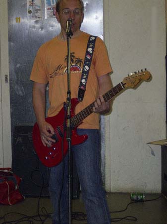 RIMG0036