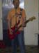 RIMG0036